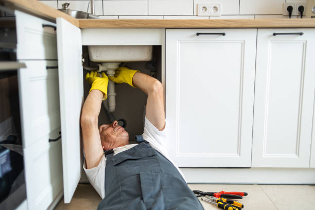 Best Boilers & Radiators  in Silver Ridge, NJ
